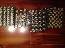 [TodoMarino.com] material para pantallas led
