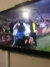 [TodoMarino.com] Enhorabuena sevillistas!!!!