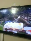 [TodoMarino.com] Enhorabuena sevillistas!!!!