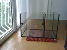 [TodoMarino.com] Cambio sump