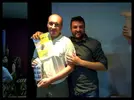 [TodoMarino.com] KDD Valenciana 2014