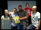 [TodoMarino.com] KDD Valenciana 2014