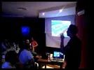 [TodoMarino.com] KDD Valenciana 2014