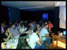 [TodoMarino.com] KDD Valenciana 2014