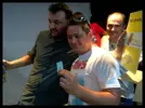 [TodoMarino.com] KDD Valenciana 2014