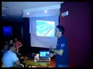 [TodoMarino.com] KDD Valenciana 2014