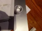 [TodoMarino.com] Crónica de mi pantalla casera chapucera