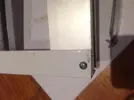 [TodoMarino.com] Crónica de mi pantalla casera chapucera