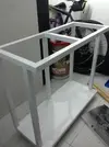 [TodoMarino.com] Ampliación 100l + 60l sump