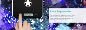 [TodoMarino.com] Pantalla micmol mini color G2
