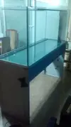 [TodoMarino.com] Urna y mesa, Skimmer, Reactor calcio y Pantalla Zenit II - Cerdanyola del V.- BCN
