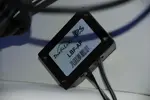 [TodoMarino.com] Urna y mesa, Skimmer, Reactor calcio y Pantalla Zenit II - Cerdanyola del V.- BCN