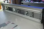 [TodoMarino.com] Urna y mesa, Skimmer, Reactor calcio y Pantalla Zenit II - Cerdanyola del V.- BCN