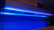 [TodoMarino.com] Urna y mesa, Skimmer, Reactor calcio y Pantalla Zenit II - Cerdanyola del V.- BCN
