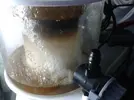 [TodoMarino.com] Ayuda Skimmer!