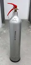 [TodoMarino.com] Botella de CO2