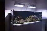 [TodoMarino.com] Un trozo de oceano