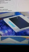 [TodoMarino.com] Mi Micro Zoanthus