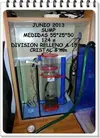 [TodoMarino.com] ORGULLO REEF, como montar un acuario y no morir en el intento.