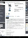 [TodoMarino.com] Reactor de calcio