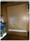 [TodoMarino.com] ORGULLO REEF, como montar un acuario y no morir en el intento.