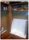 [TodoMarino.com] ORGULLO REEF, como montar un acuario y no morir en el intento.
