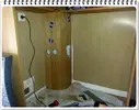 [TodoMarino.com] ORGULLO REEF, como montar un acuario y no morir en el intento.