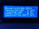 [TodoMarino.com] Mi pequeño mundo marino!