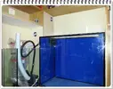[TodoMarino.com] ORGULLO REEF, como montar un acuario y no morir en el intento.