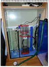 [TodoMarino.com] ORGULLO REEF, como montar un acuario y no morir en el intento.