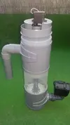[TodoMarino.com] reactor zeolitas automatico