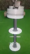 [TodoMarino.com] reactor zeolitas automatico