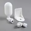 [TodoMarino.com] Controlar llenado de deposito de osmosis con profilux