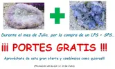 [TodoMarino.com] Oferta mes de Julio