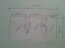 [TodoMarino.com] aconsejarme sobre este sump