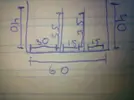 [TodoMarino.com] aconsejarme sobre este sump