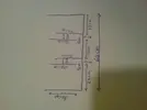 [TodoMarino.com] aconsejarme sobre este sump