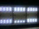 [TodoMarino.com] ayuda aquaflash 96W V1 averiada