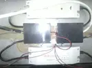 [TodoMarino.com] ayuda aquaflash 96W V1 averiada