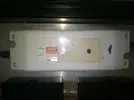 [TodoMarino.com] ayuda aquaflash 96W V1 averiada