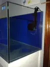 [TodoMarino.com] Mi nuevo acuario 325l.