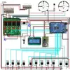 [TodoMarino.com] ayuda con la iluminacion led y arduino