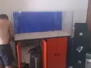 [TodoMarino.com] JaviMena 340 L