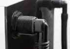 [TodoMarino.com] Instalación de sumidero
