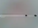[TodoMarino.com] .....:::::::: Seadreams :::::::::.....