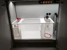 [TodoMarino.com] Devil's Reef, - The Final Project