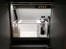 [TodoMarino.com] Devil's Reef, - The Final Project