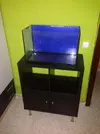 [TodoMarino.com] Mi Proyecto Nano Reef