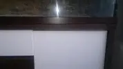 [TodoMarino.com] urna 460 litros con pantalla y mesa