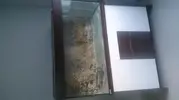 [TodoMarino.com] urna 460 litros con pantalla y mesa
